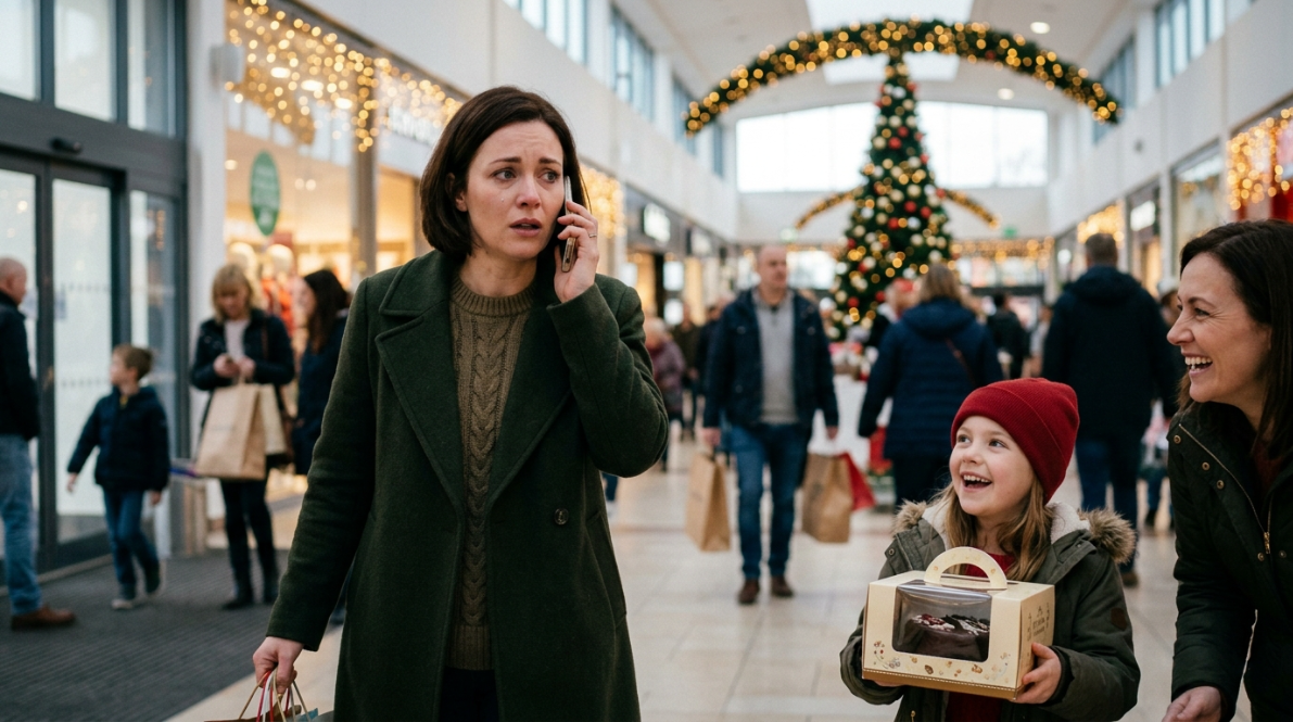 I Was Uninvited From Christmas—So I Gave Their $285,000 House to a Family Who Needed It More